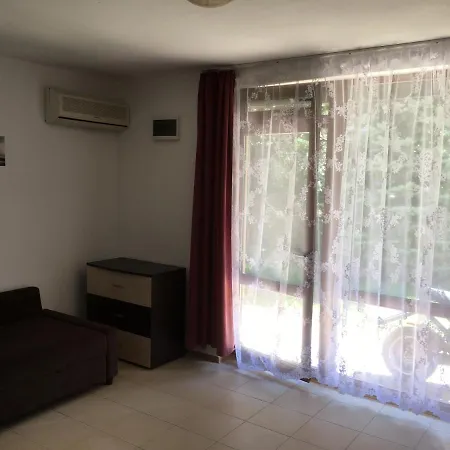 Siana 3