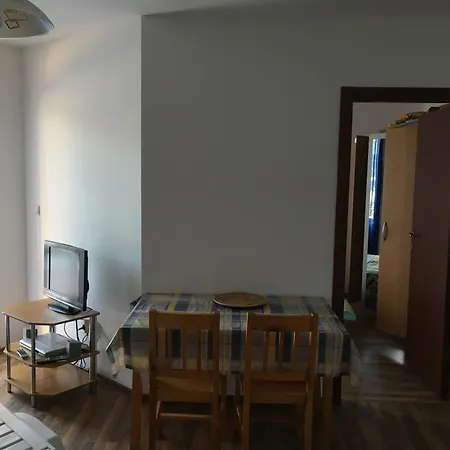 Siana 3 * Sveti Vlas